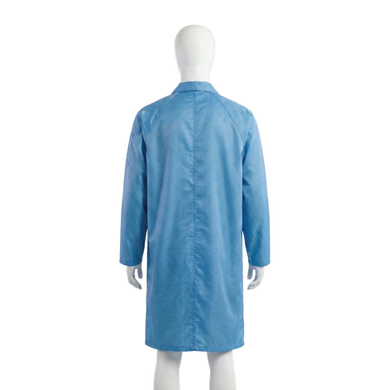 ESD Long Coat - Image 3