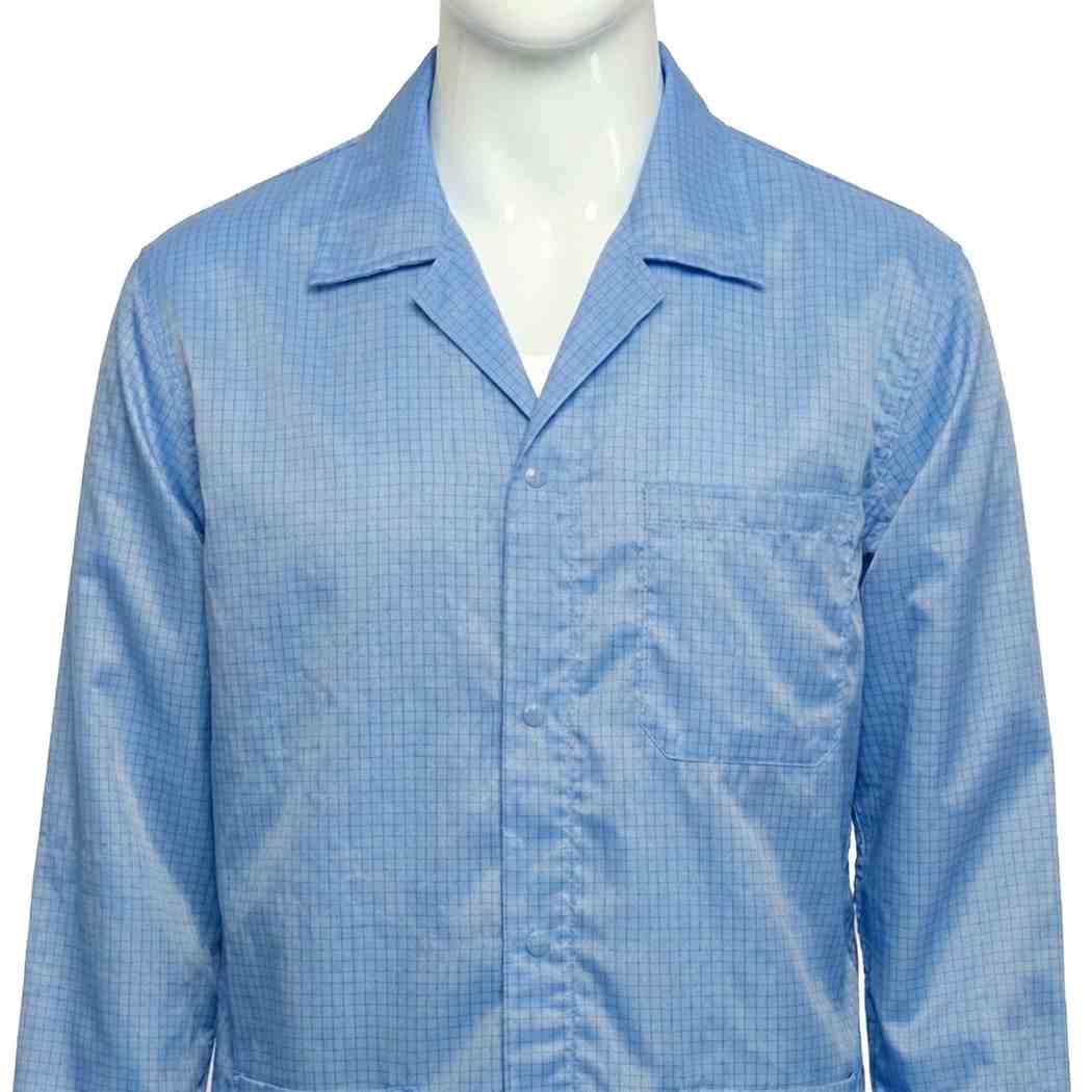 ESD Short Coat - Image 6