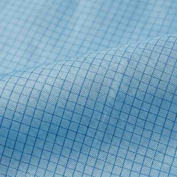 ESD Short Coat - Image 5