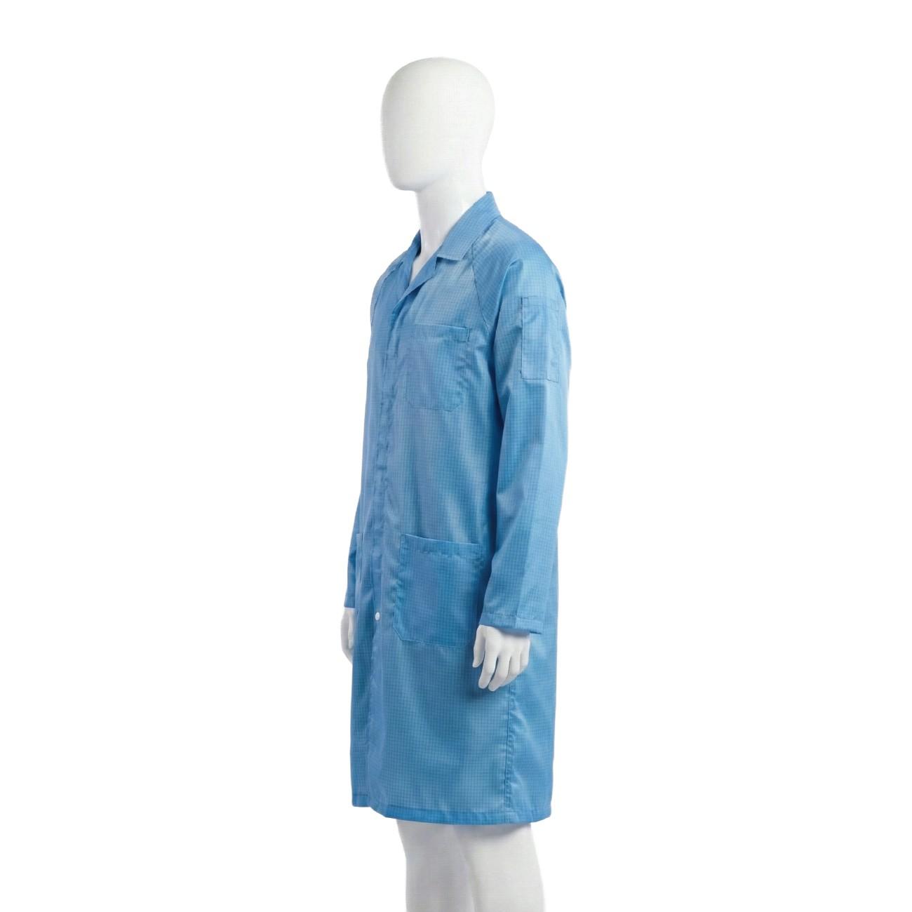 ESD Long Coat - Image 4