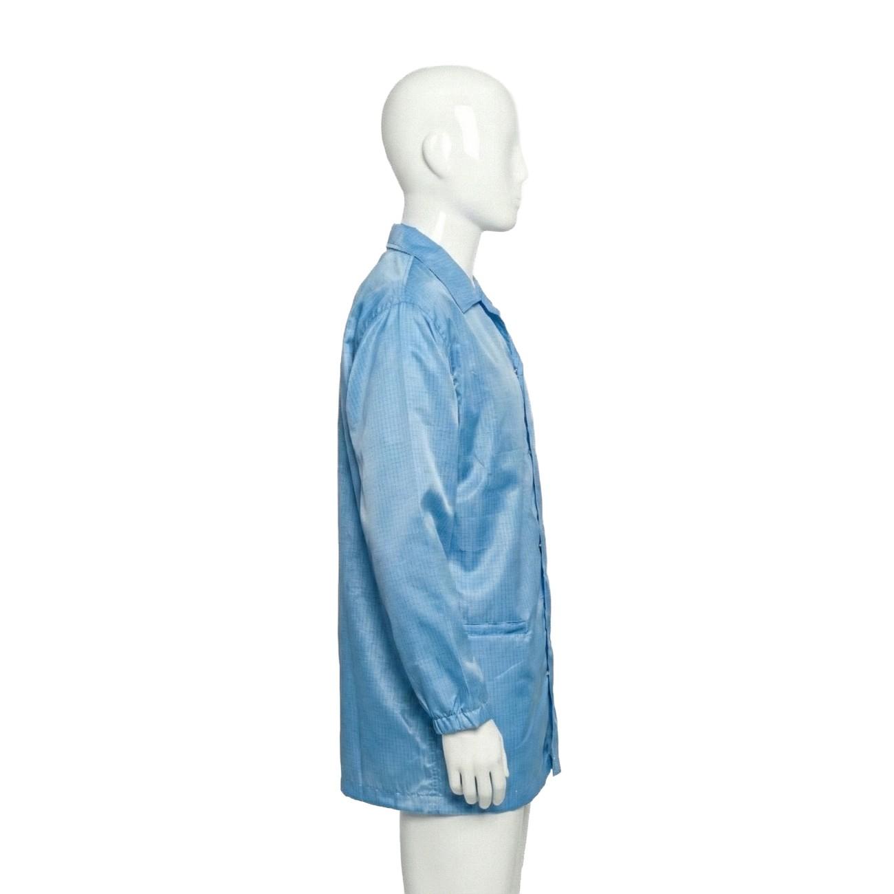 ESD Short Coat - Image 3