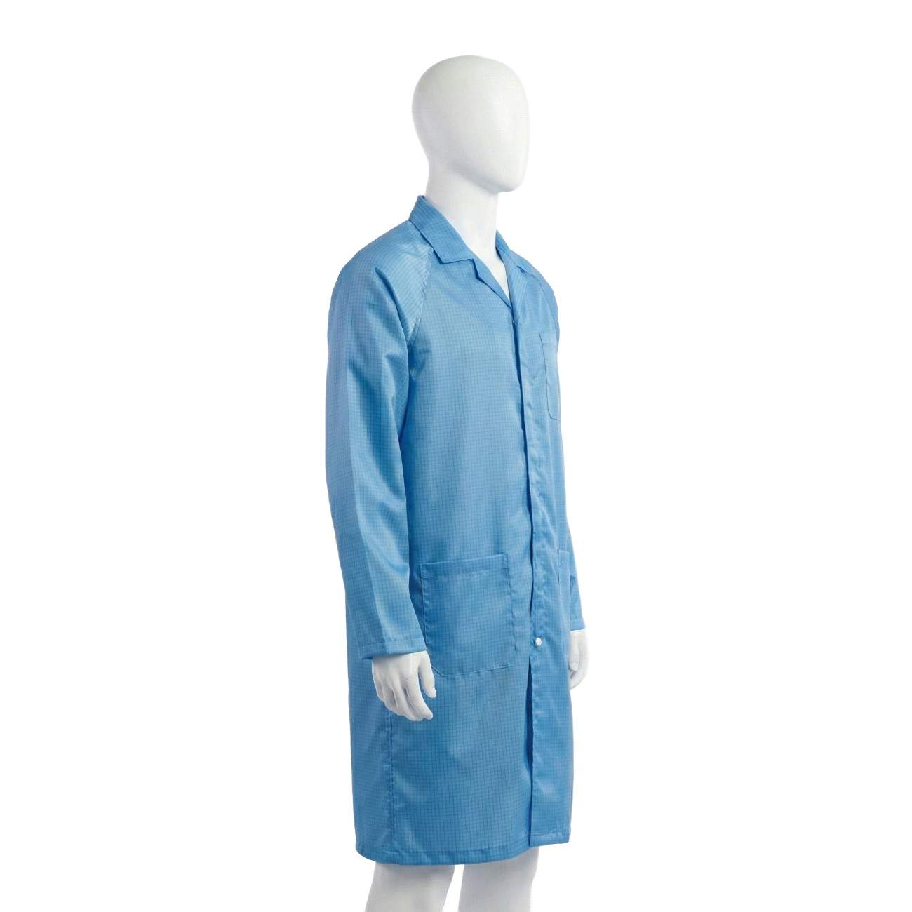 ESD Long Coat - Image 2