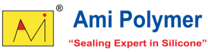 AMI POLYMER