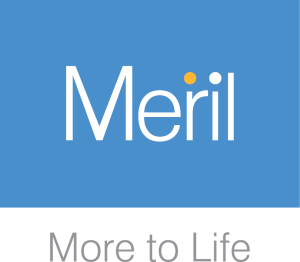 Meril-More-To-Life