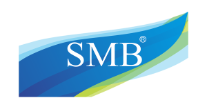SMB-Corp-IUD-Manufacturers-In-India-logoimg