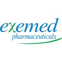 exemed_pharmaceuticals_logo
