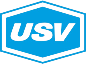 image-removebg-preview_36_1.original