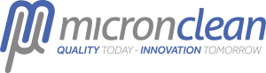 micronclean