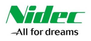 nidec-seeklogo_page-0001