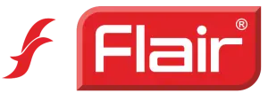web_flair_logo-04_1