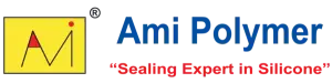 Ami-logo-1