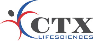 CTX_NEW_LOGO-white