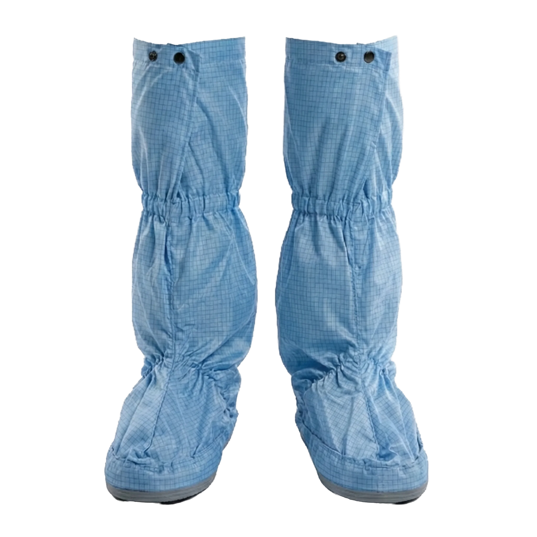 ESD Booties