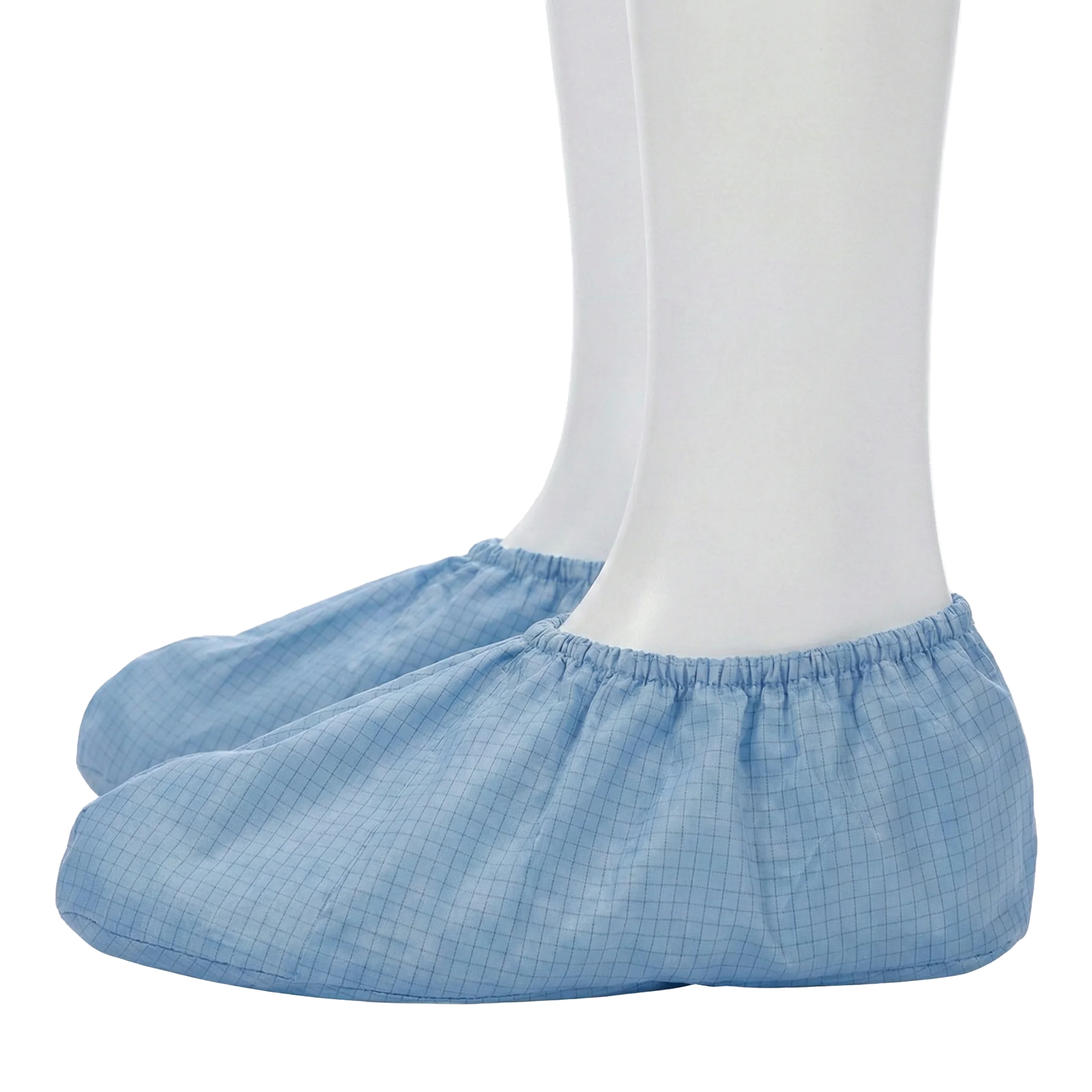 ESD Shoe Covers