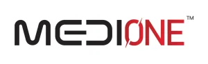 MEDIONE brand by SteriAttire for Reusable Hospital Garments