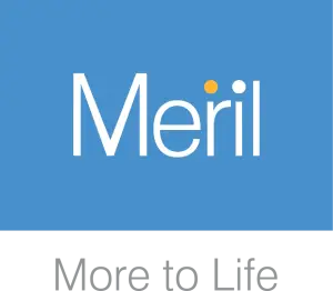 Meril-More-To-Life