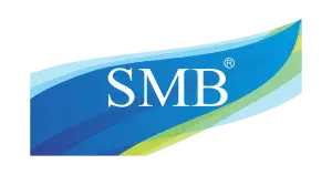SMB-Corp-IUD-Manufacturers-In-India-logoimg