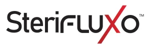 STERIFLUXO Lint-free non cleanroom garments brand by SteriAttire