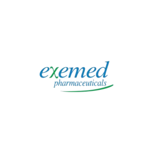 Untitled-design-5-scaled.webp