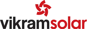 Vikram_Solar_logo.svg