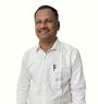 Rangnath Chaudhari