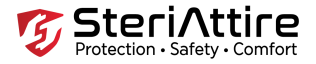 steriattire_logo